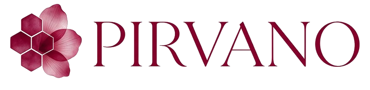 Pirvano