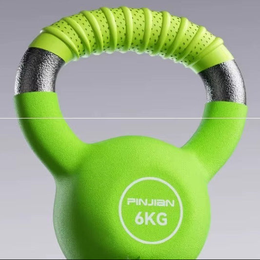 Pirvano Strength Master