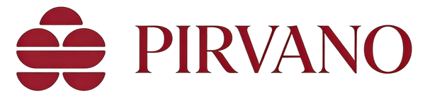 Pirvano