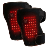 Pirvano 2台セット